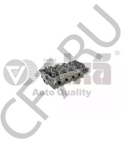 06A103351L SKODA Головка цилиндра в городе Екатеринбург